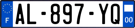AL-897-YQ