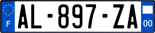 AL-897-ZA