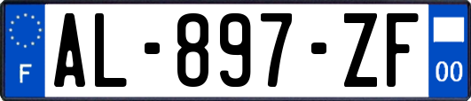 AL-897-ZF