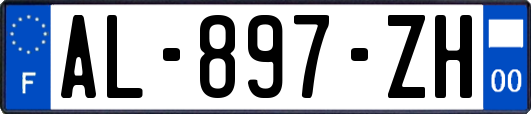 AL-897-ZH