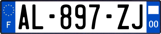 AL-897-ZJ