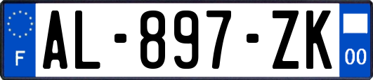 AL-897-ZK
