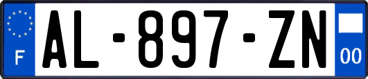 AL-897-ZN