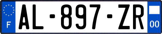 AL-897-ZR