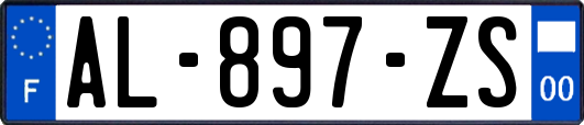 AL-897-ZS