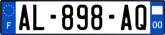 AL-898-AQ