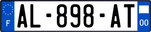 AL-898-AT