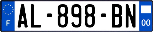 AL-898-BN