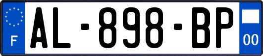 AL-898-BP