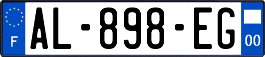 AL-898-EG
