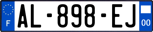 AL-898-EJ