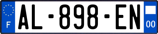 AL-898-EN