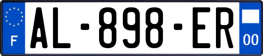 AL-898-ER