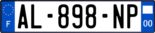 AL-898-NP