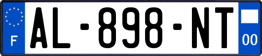 AL-898-NT