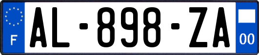 AL-898-ZA