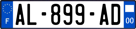 AL-899-AD