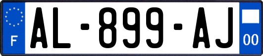 AL-899-AJ