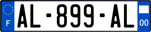 AL-899-AL