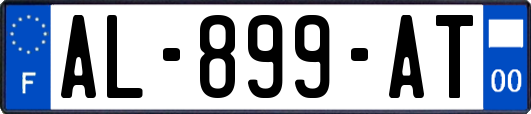 AL-899-AT