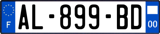 AL-899-BD