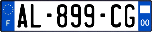 AL-899-CG