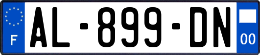 AL-899-DN