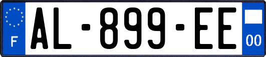 AL-899-EE