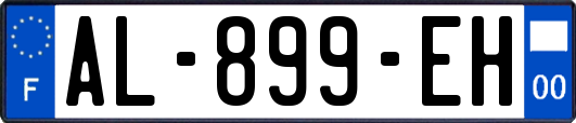 AL-899-EH