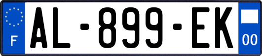 AL-899-EK