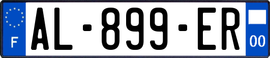 AL-899-ER
