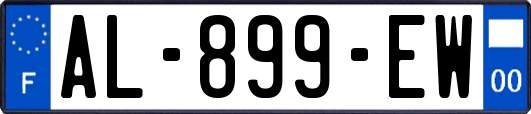 AL-899-EW