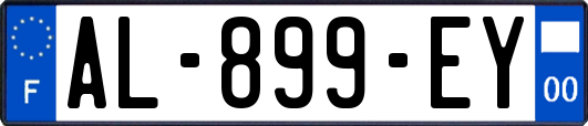 AL-899-EY