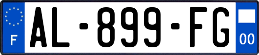 AL-899-FG