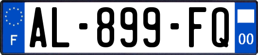 AL-899-FQ