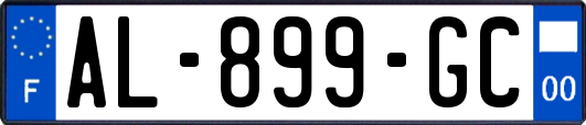 AL-899-GC