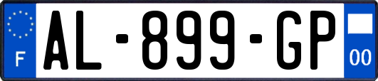 AL-899-GP