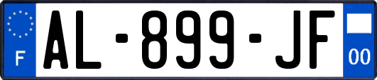 AL-899-JF