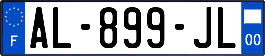 AL-899-JL