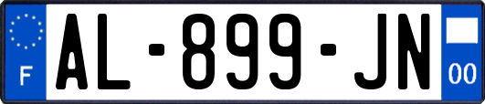 AL-899-JN