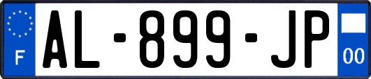 AL-899-JP