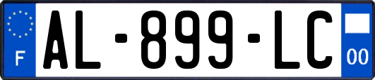 AL-899-LC