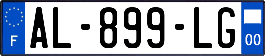AL-899-LG