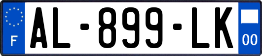 AL-899-LK