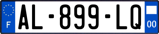AL-899-LQ