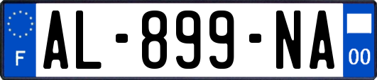 AL-899-NA