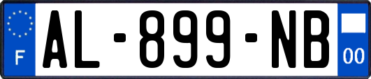 AL-899-NB
