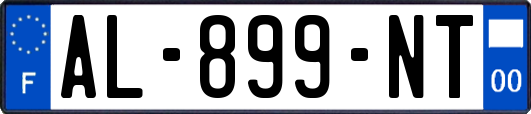 AL-899-NT