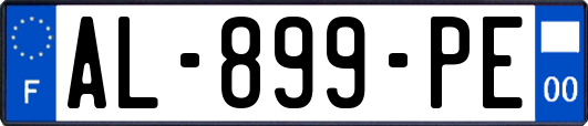 AL-899-PE