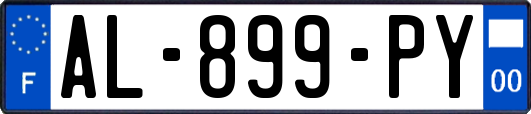 AL-899-PY